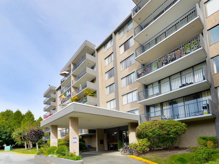 505-9320 Parksville Drive, Richmond, BC, V7E 4W2 - 34