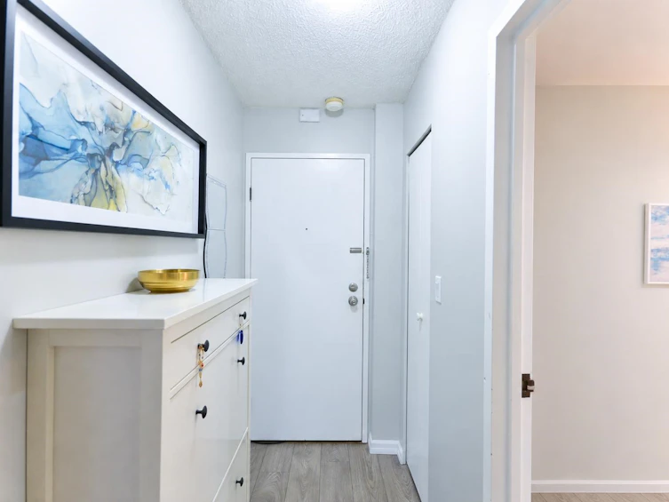505-9320 Parksville Drive, Richmond, BC, V7E 4W2 - 5