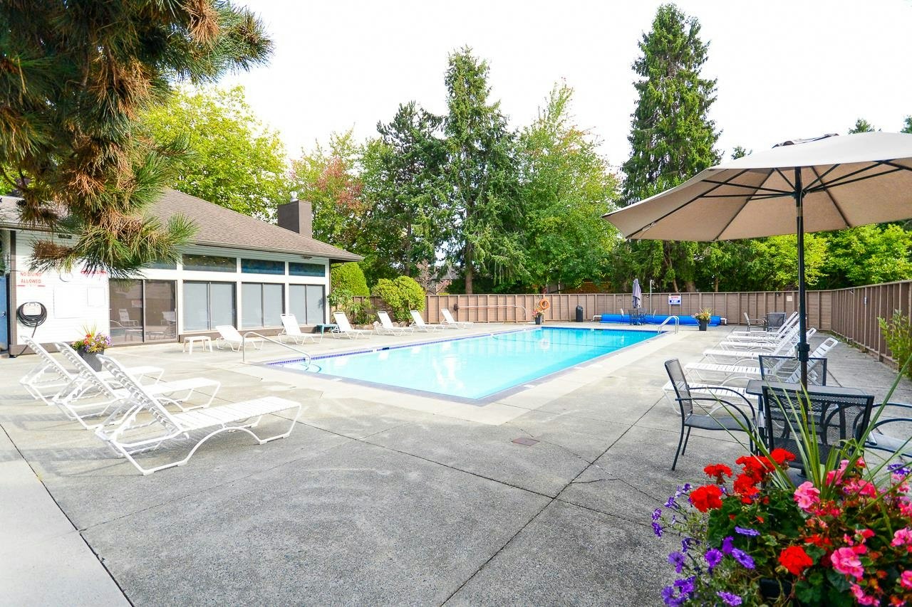 505-9320 Parksville Drive, Richmond, BC, V7E 4W2 - 31