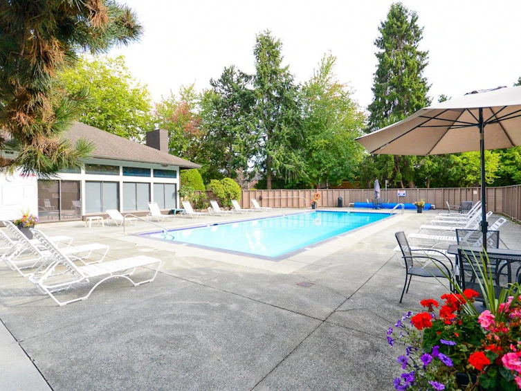 505-9320 Parksville Drive, Richmond, BC, V7E 4W2 - 31