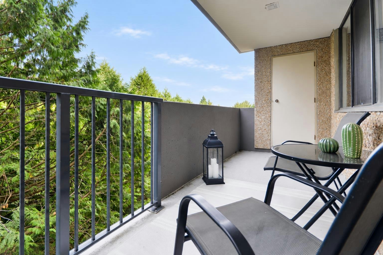 505-9320 Parksville Drive, Richmond, BC, V7E 4W2 - 25