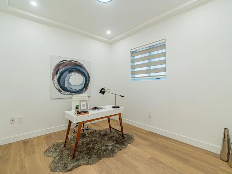 4152 Pender Street, Burnaby, BC, V5C 2M2 - 11