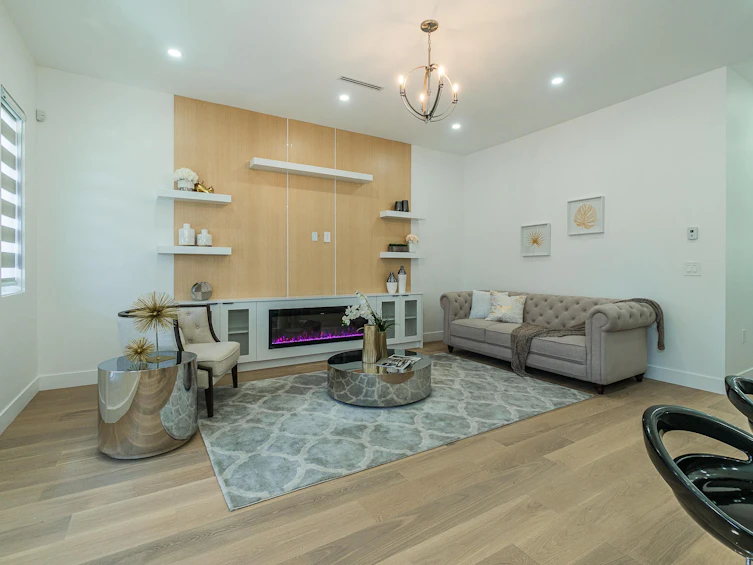 4152 Pender Street, Burnaby, BC, V5C 2M2 - 21
