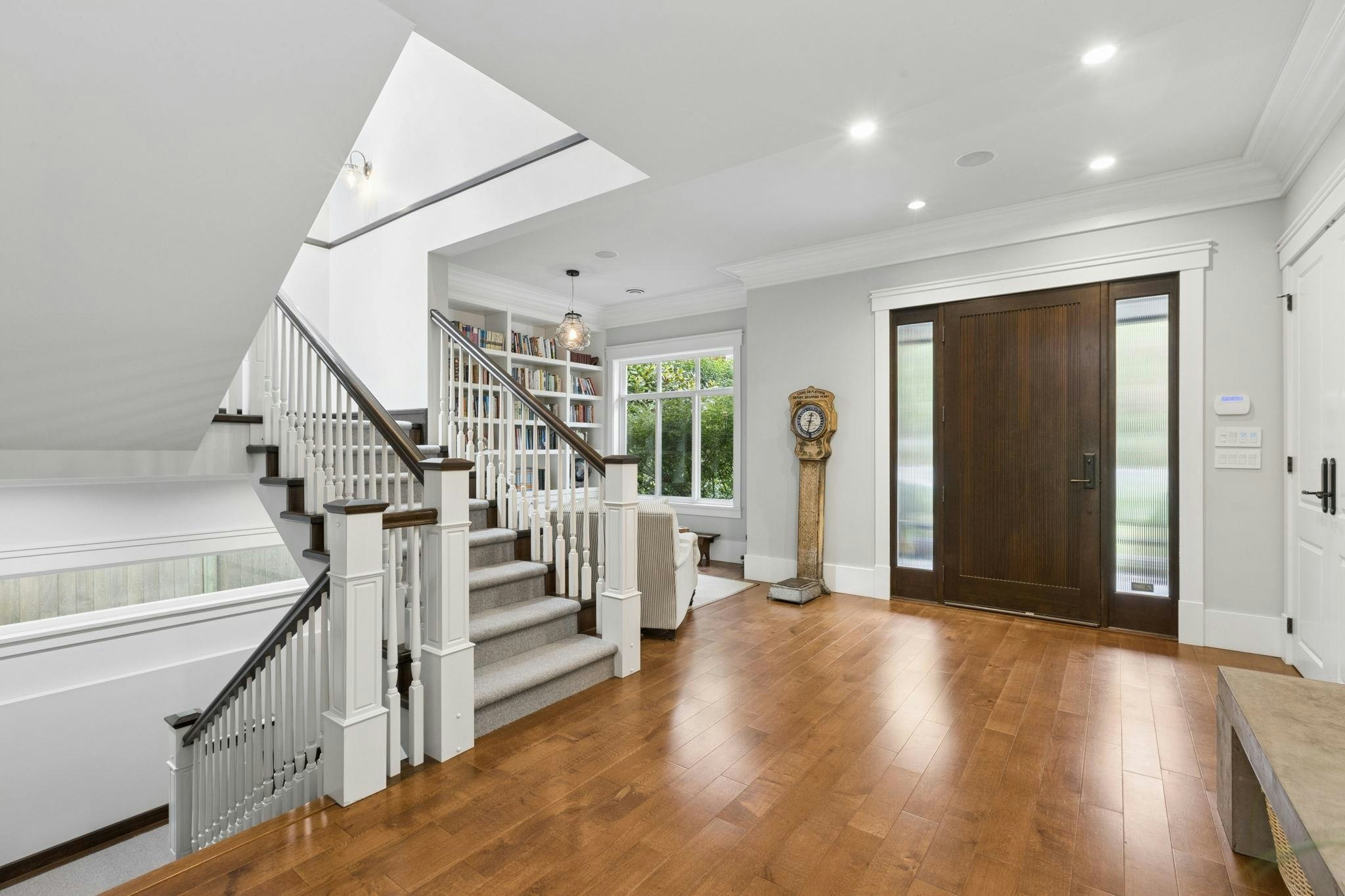 4176 Virginia Crescent - 3