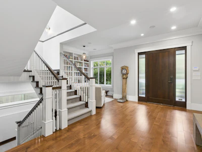 4176 Virginia Crescent - 3