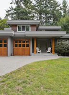 4176 Virginia Crescent