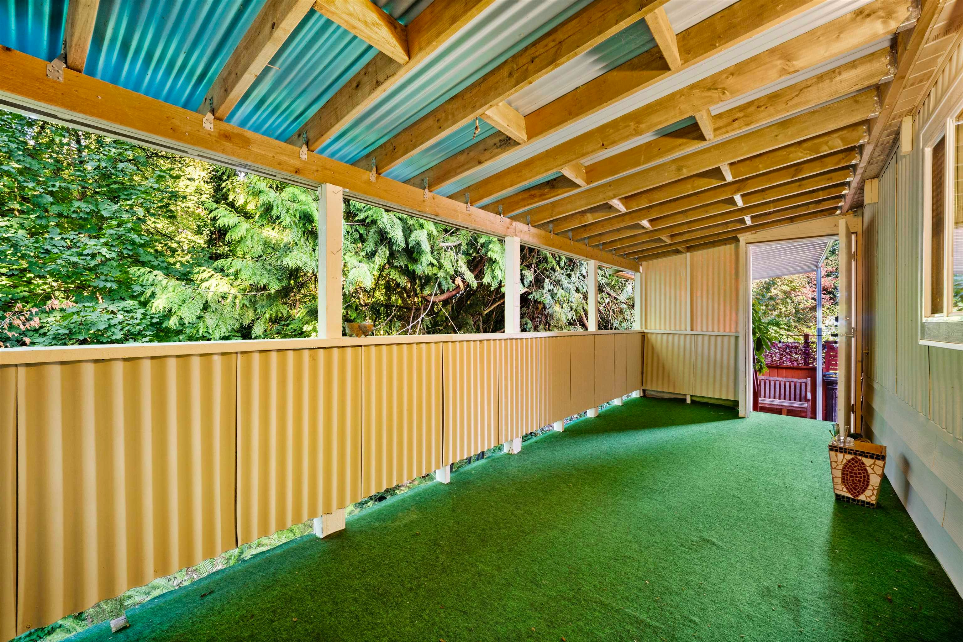 3-6280 King George Boulevard, Surrey, BC, V3X 1E9 - 29