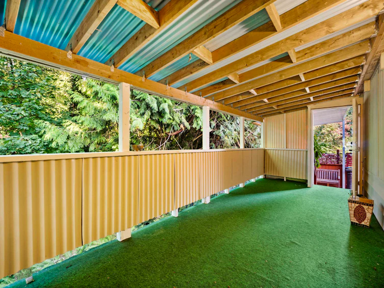 3-6280 King George Boulevard, Surrey, BC, V3X 1E9 - 29