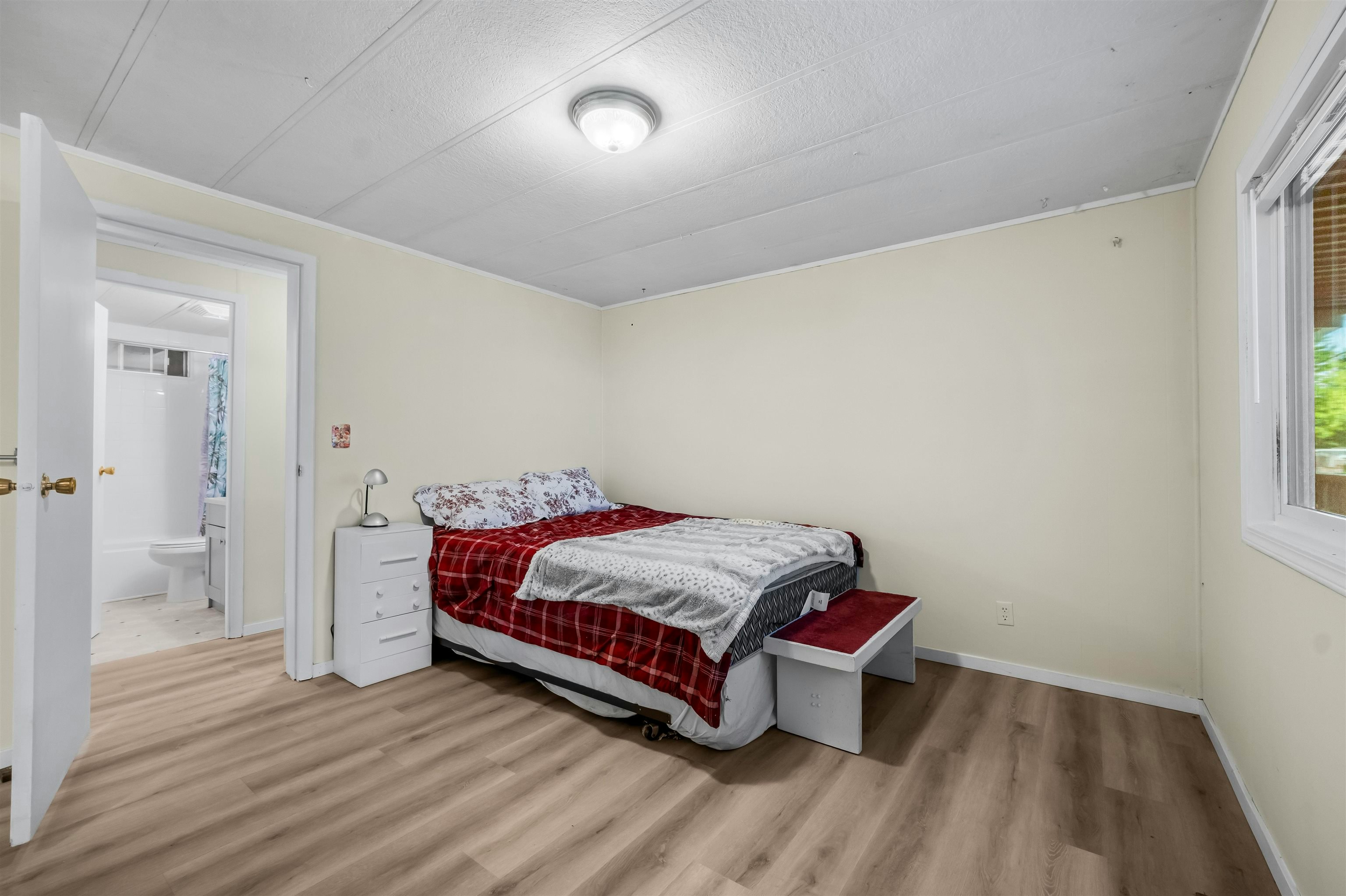 3-6280 King George Boulevard, Surrey, BC, V3X 1E9 - 27