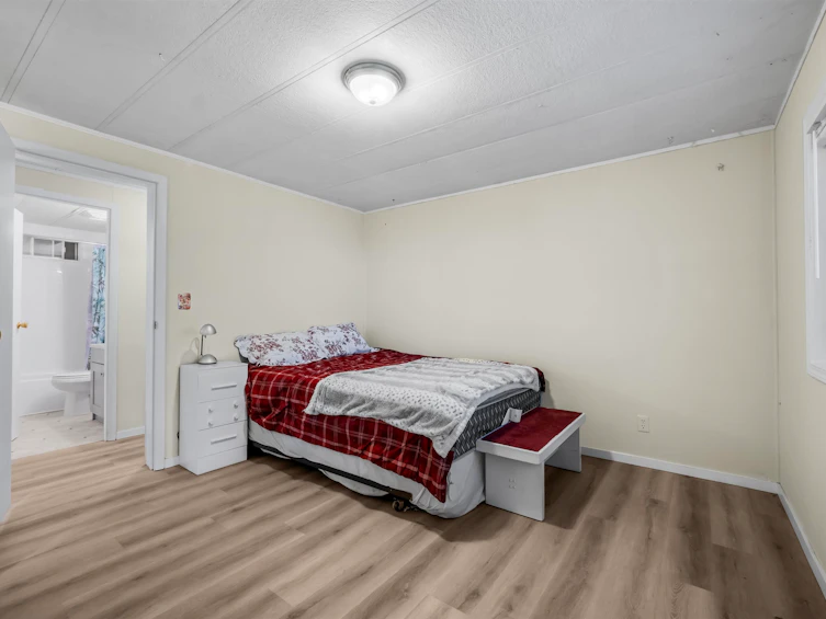 3-6280 King George Boulevard, Surrey, BC, V3X 1E9 - 27