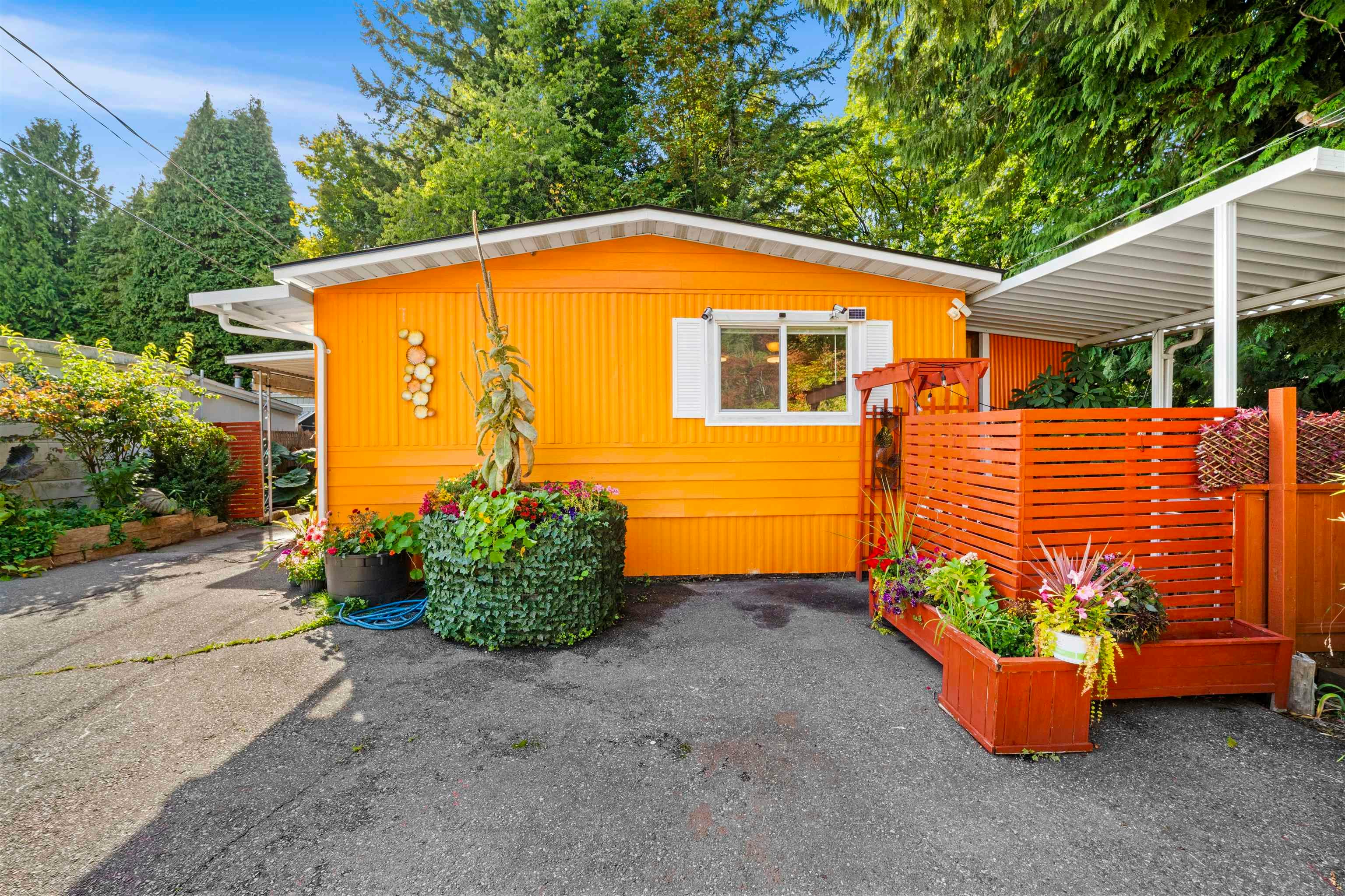 3-6280 King George Boulevard, Surrey, BC, V3X 1E9 - 37