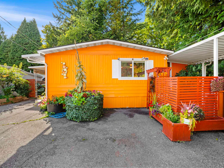 3-6280 King George Boulevard, Surrey, BC, V3X 1E9 - 37