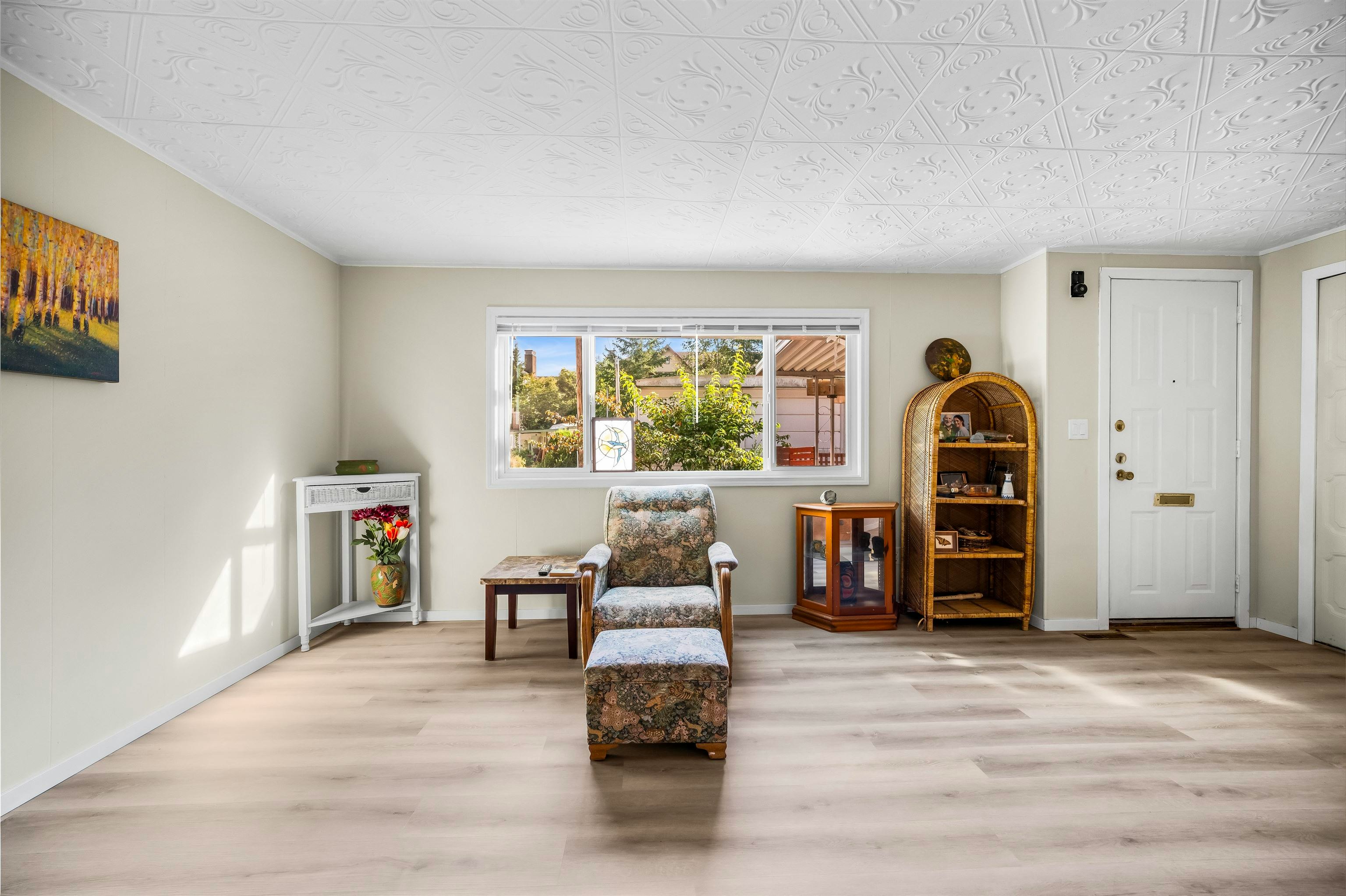 3-6280 King George Boulevard, Surrey, BC, V3X 1E9 - 15