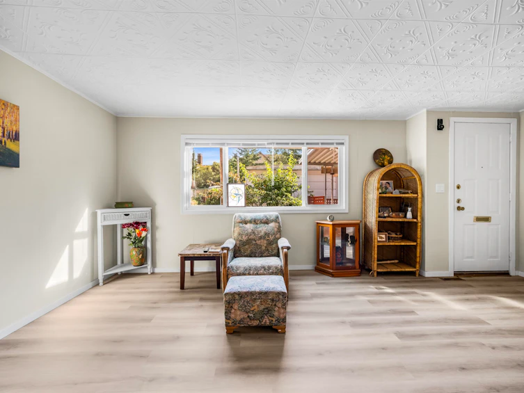 3-6280 King George Boulevard, Surrey, BC, V3X 1E9 - 15