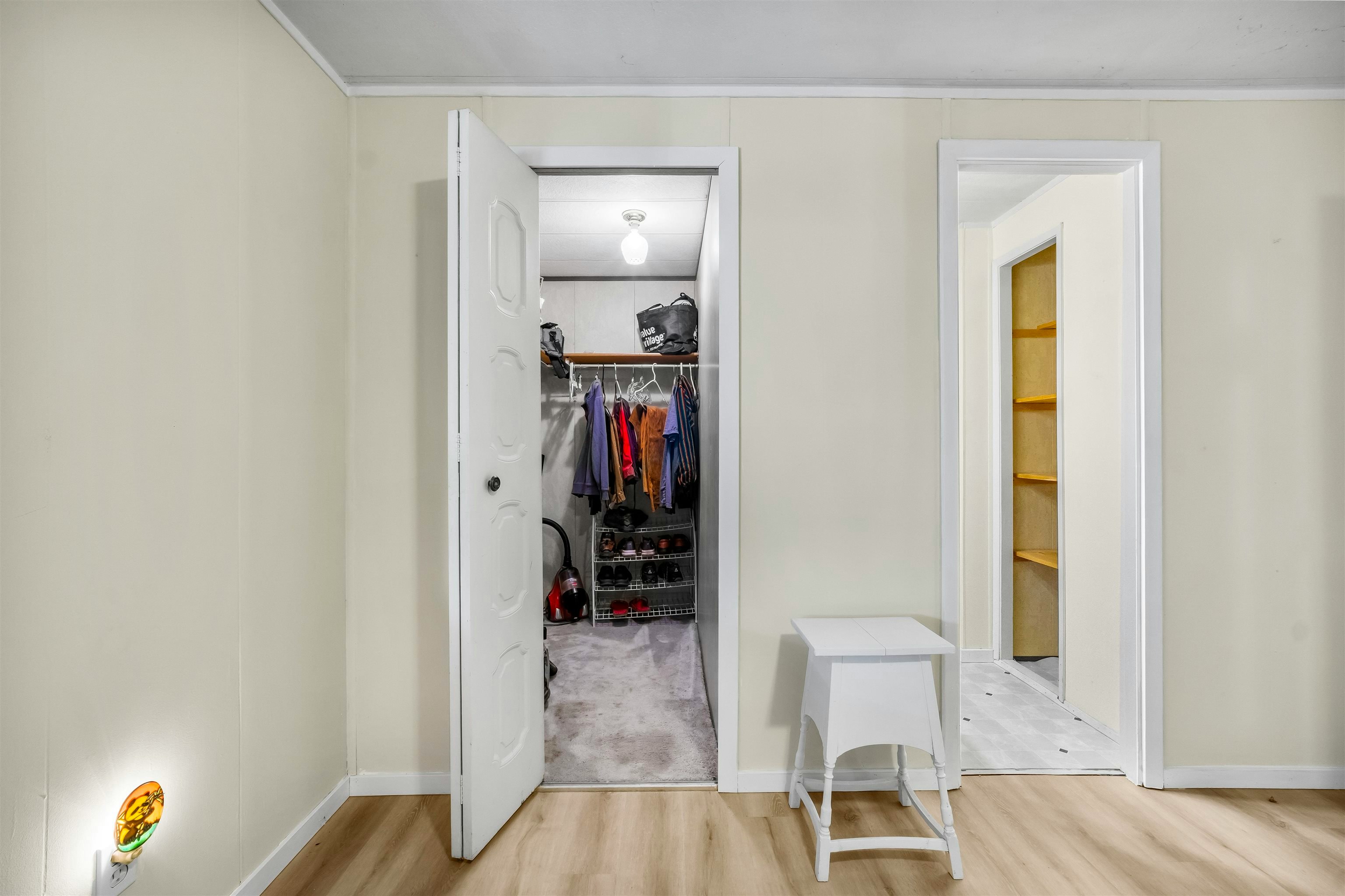 3-6280 King George Boulevard, Surrey, BC, V3X 1E9 - 28