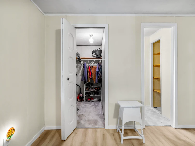3-6280 King George Boulevard, Surrey, BC, V3X 1E9 - 28
