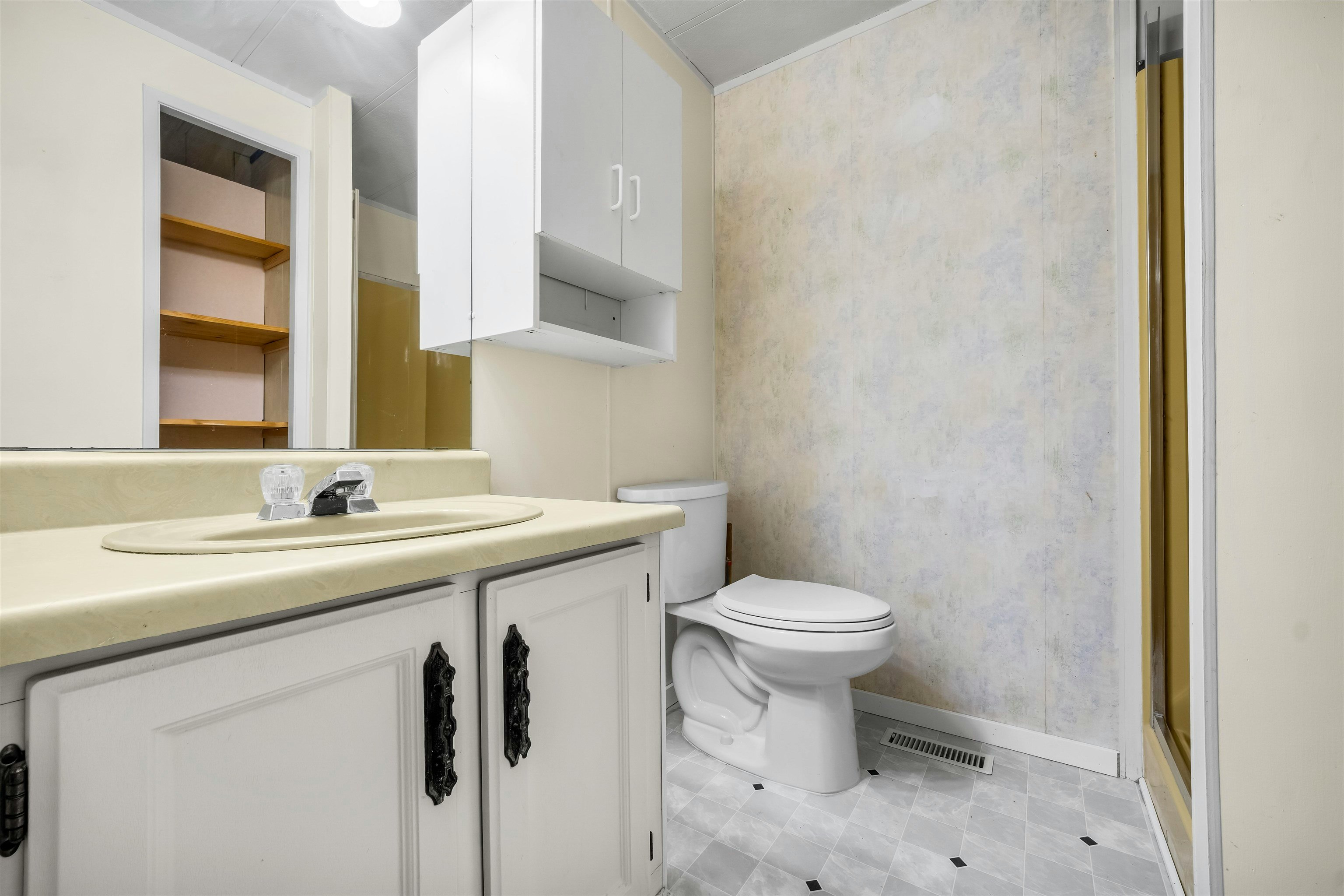 3-6280 King George Boulevard, Surrey, BC, V3X 1E9 - 25