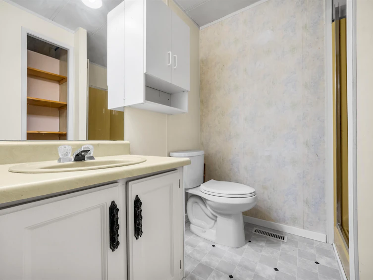 3-6280 King George Boulevard, Surrey, BC, V3X 1E9 - 25