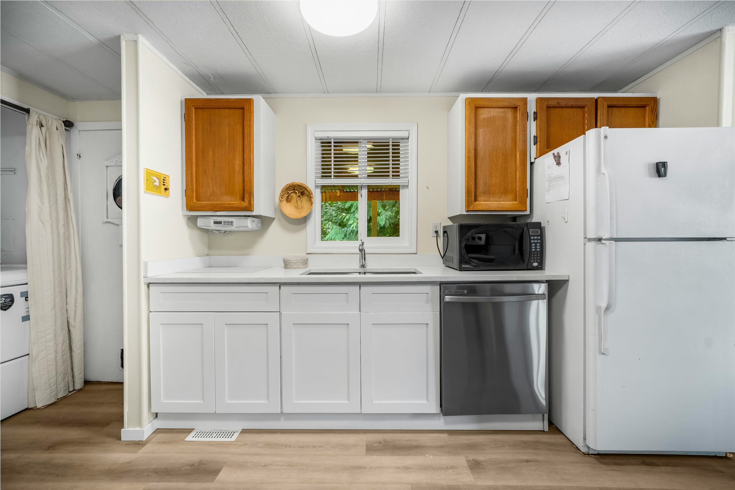 3-6280 King George Boulevard, Surrey, BC, V3X 1E9 - 17