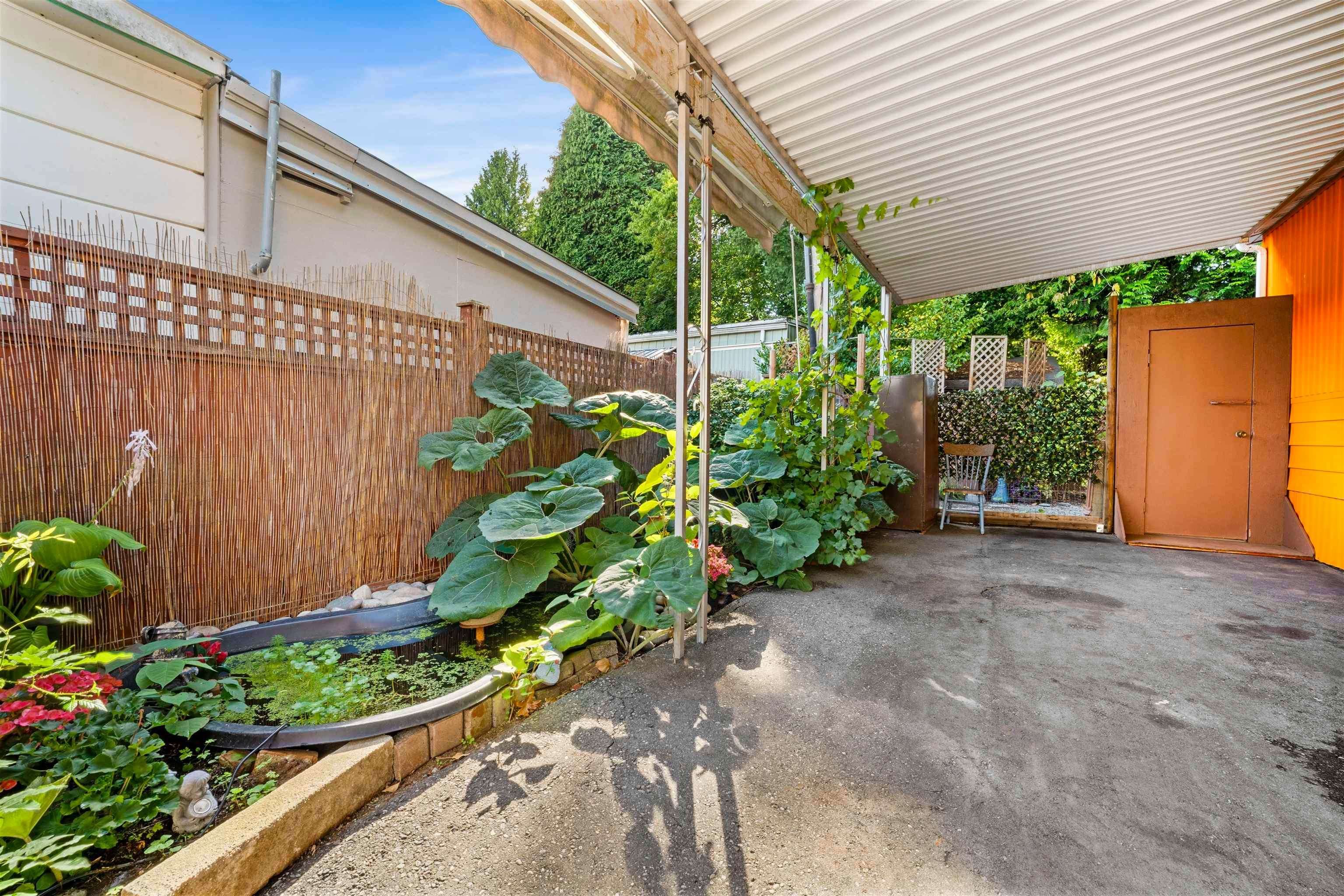 3-6280 King George Boulevard, Surrey, BC, V3X 1E9 - 11