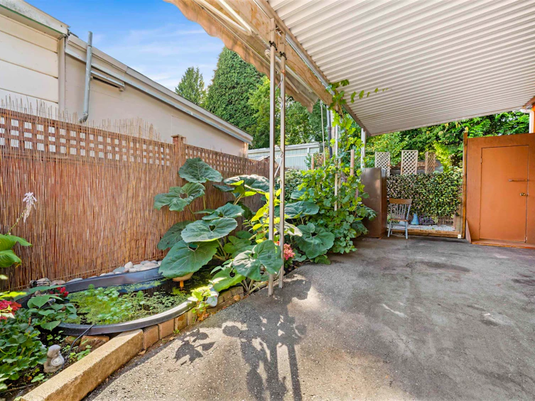 3-6280 King George Boulevard, Surrey, BC, V3X 1E9 - 11