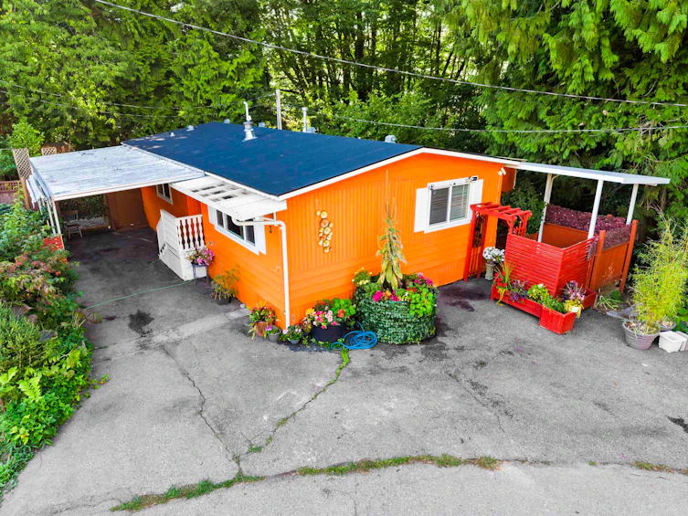 3-6280 King George Boulevard, Surrey, BC, V3X 1E9