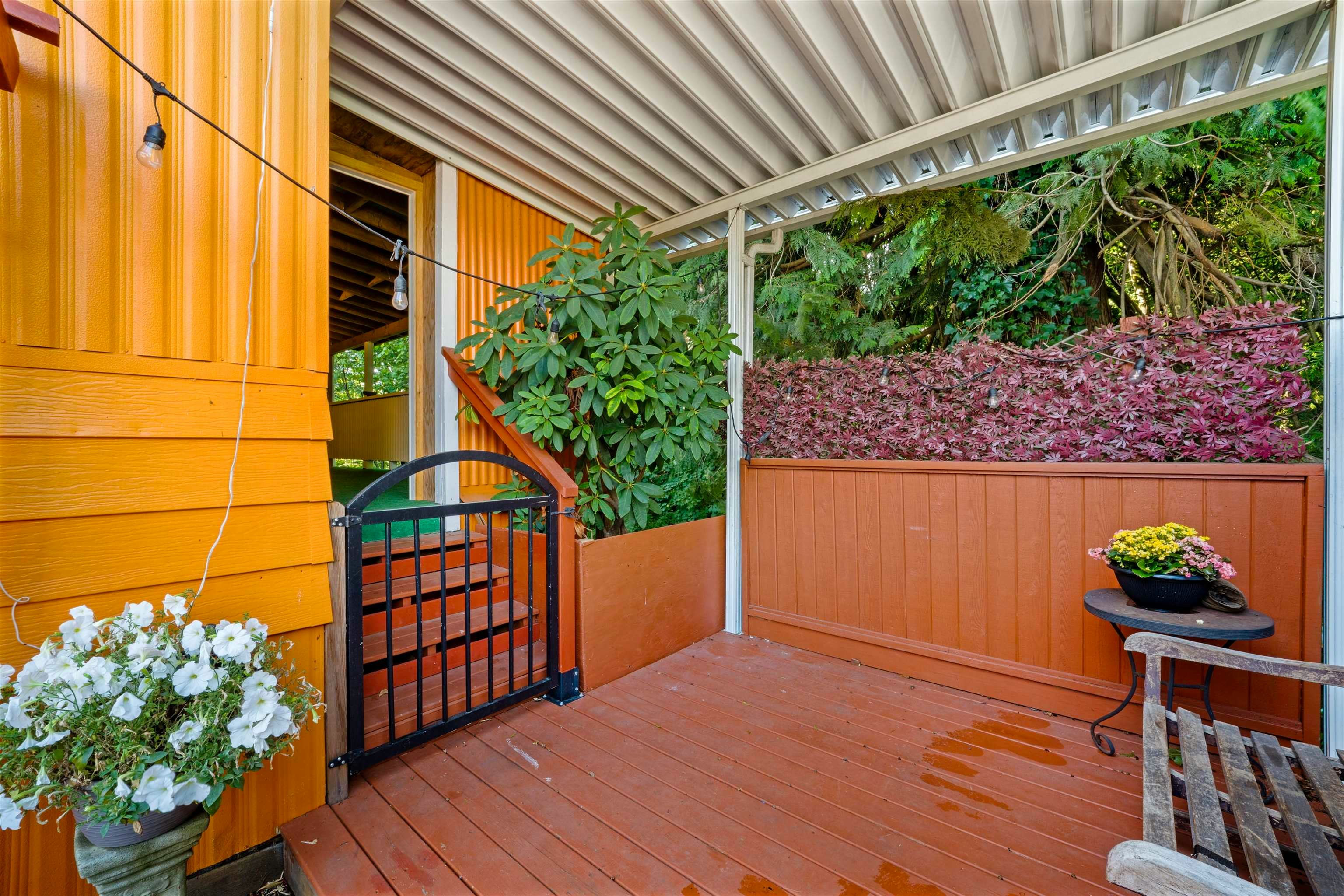 3-6280 King George Boulevard, Surrey, BC, V3X 1E9 - 32