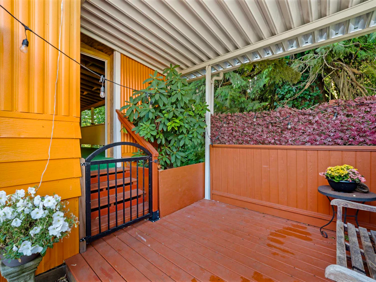 3-6280 King George Boulevard, Surrey, BC, V3X 1E9 - 32