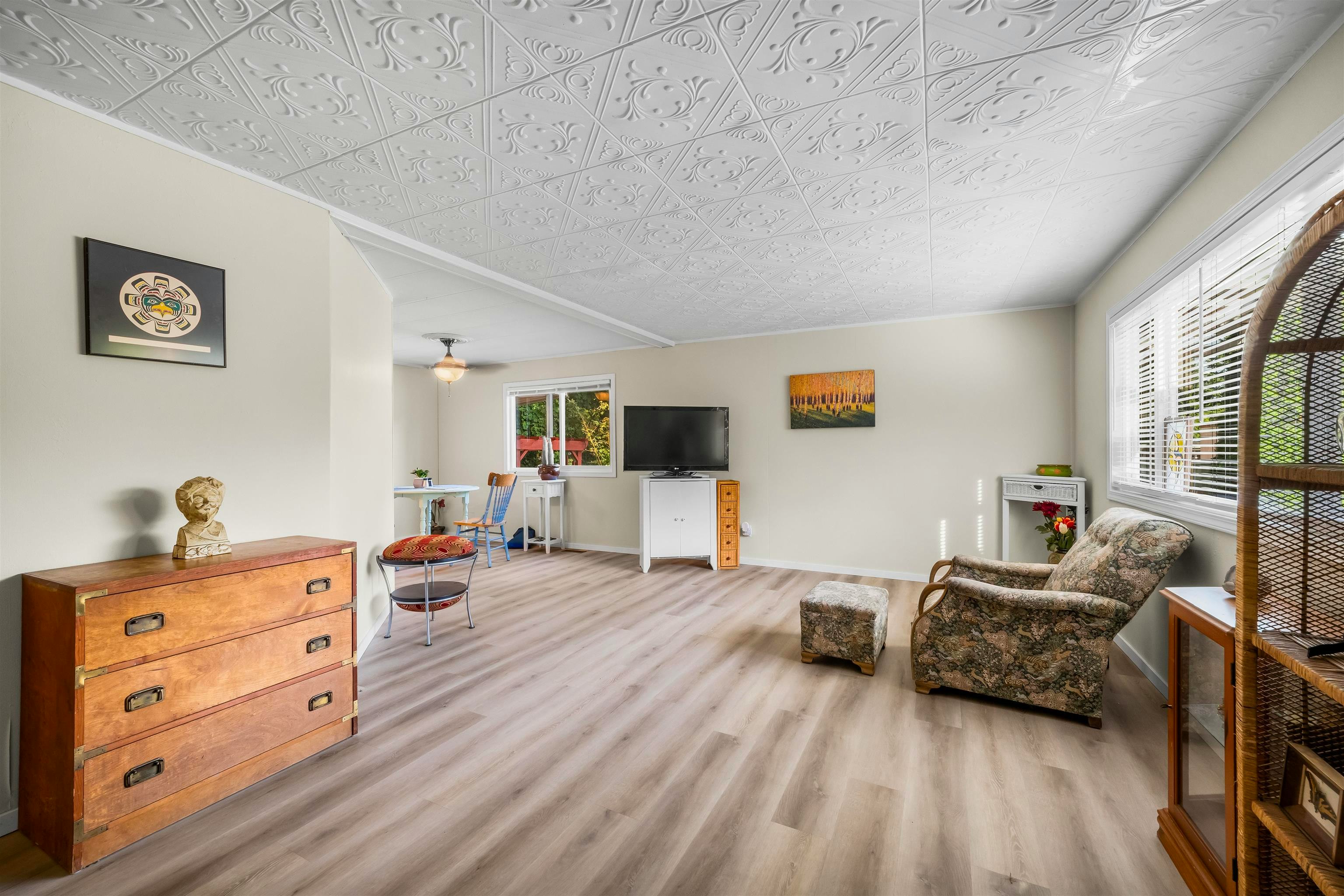 3-6280 King George Boulevard, Surrey, BC, V3X 1E9 - 13