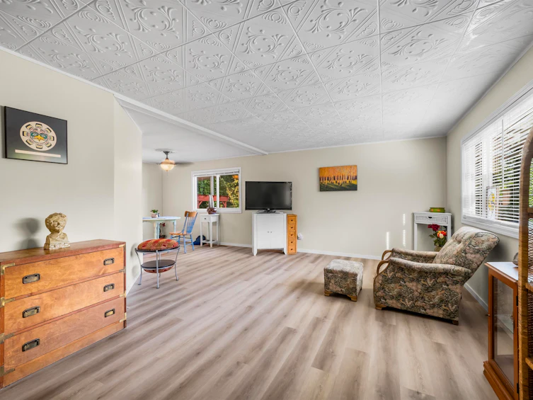 3-6280 King George Boulevard, Surrey, BC, V3X 1E9 - 13