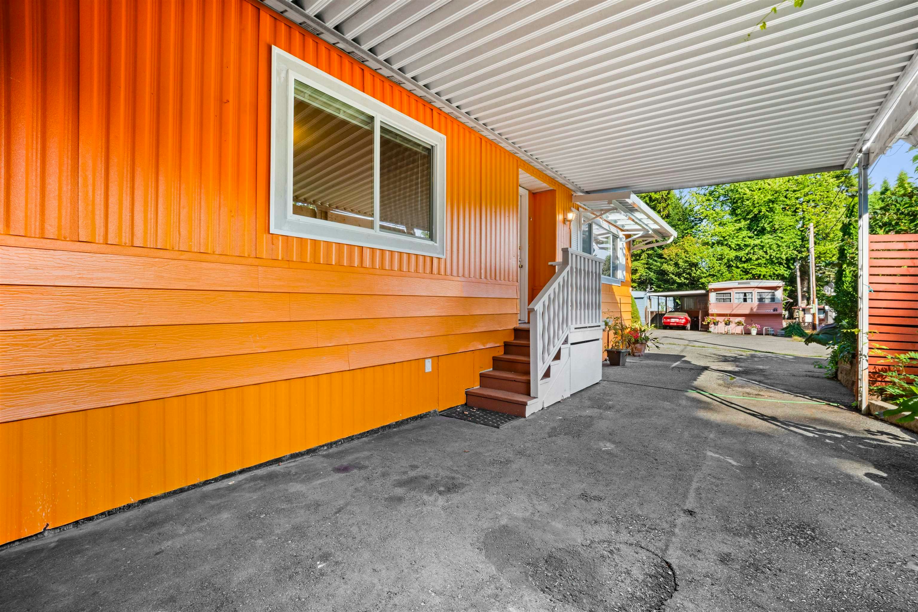 3-6280 King George Boulevard, Surrey, BC, V3X 1E9 - 38