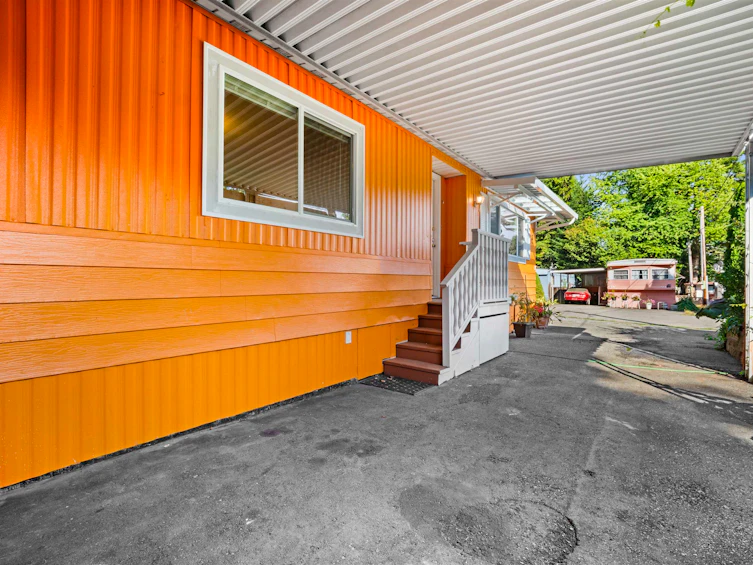 3-6280 King George Boulevard, Surrey, BC, V3X 1E9 - 38