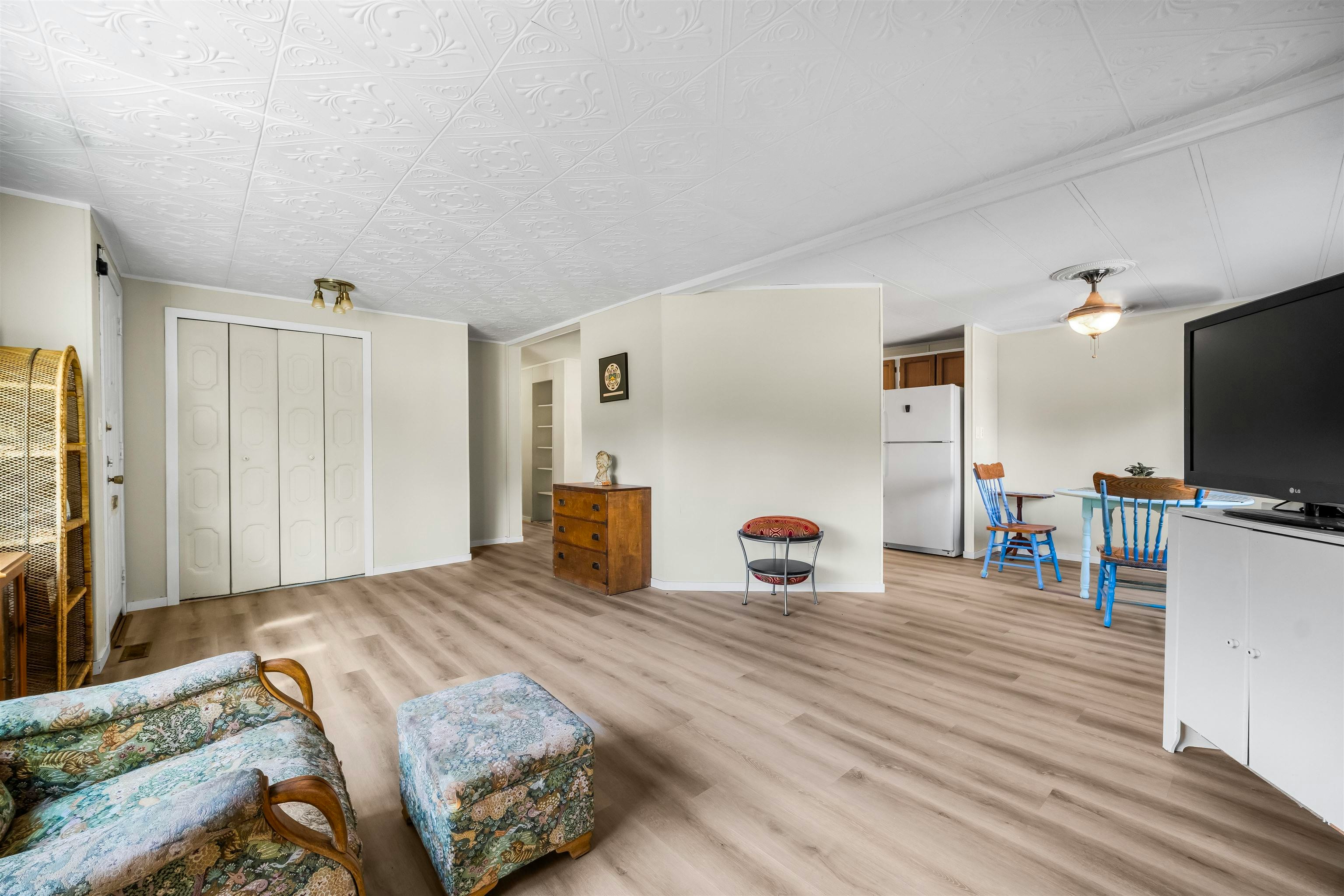 3-6280 King George Boulevard, Surrey, BC, V3X 1E9 - 18