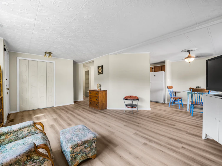 3-6280 King George Boulevard, Surrey, BC, V3X 1E9 - 18