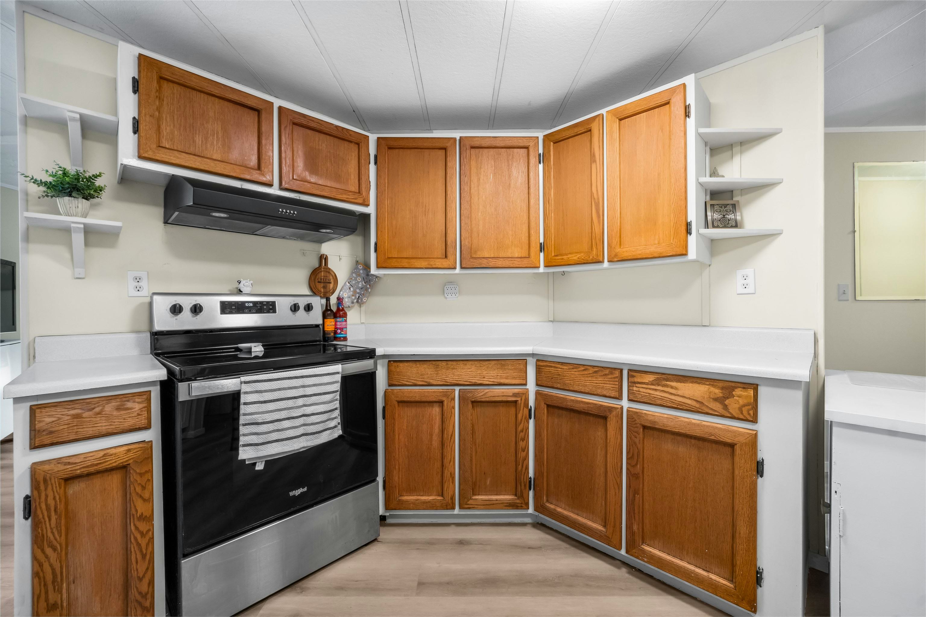3-6280 King George Boulevard, Surrey, BC, V3X 1E9 - 16