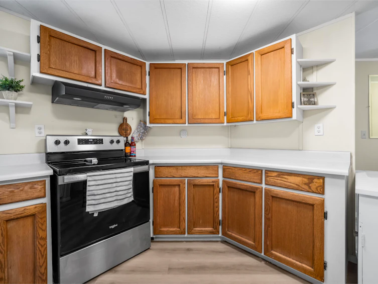 3-6280 King George Boulevard, Surrey, BC, V3X 1E9 - 16