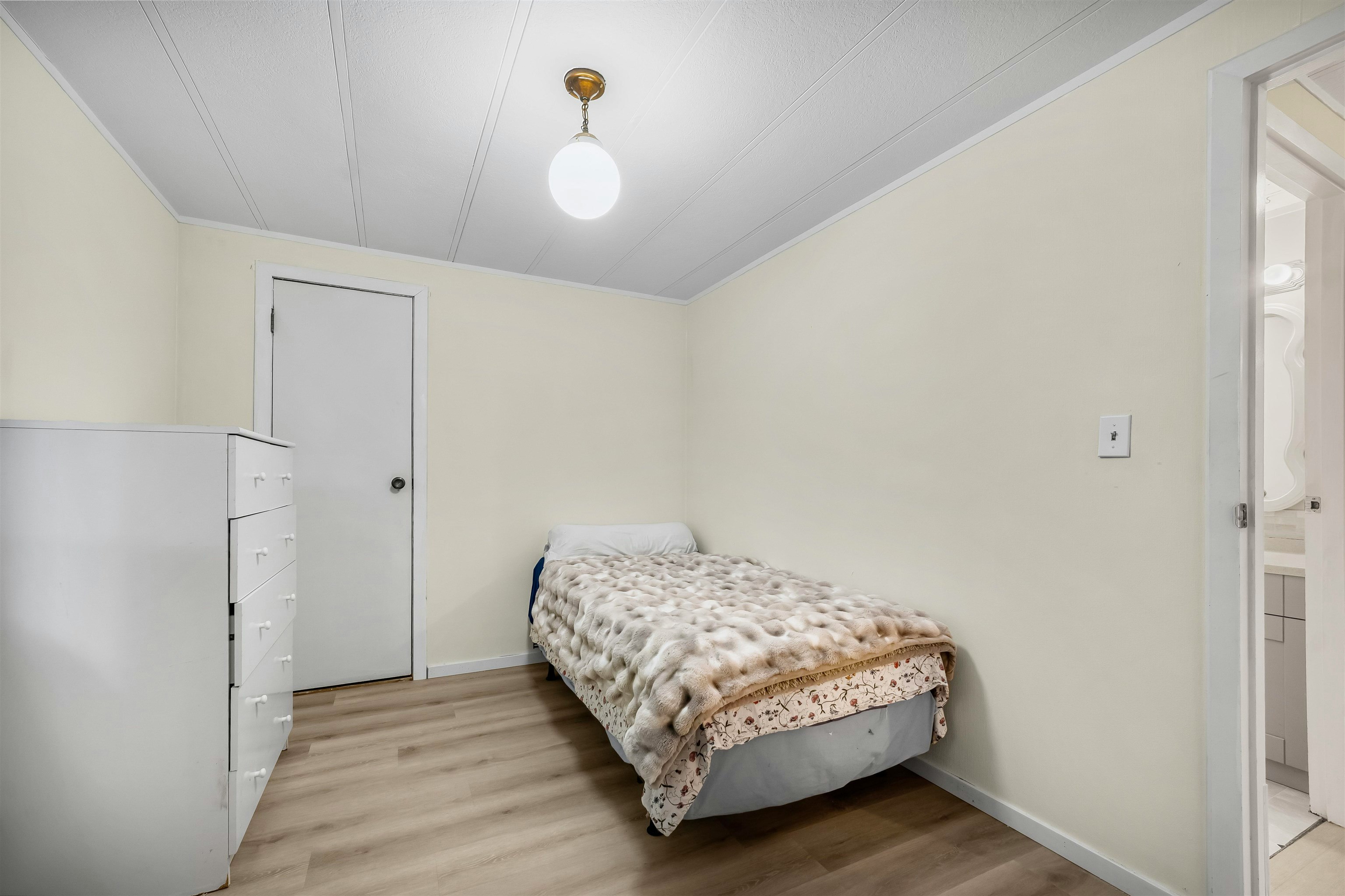 3-6280 King George Boulevard, Surrey, BC, V3X 1E9 - 24