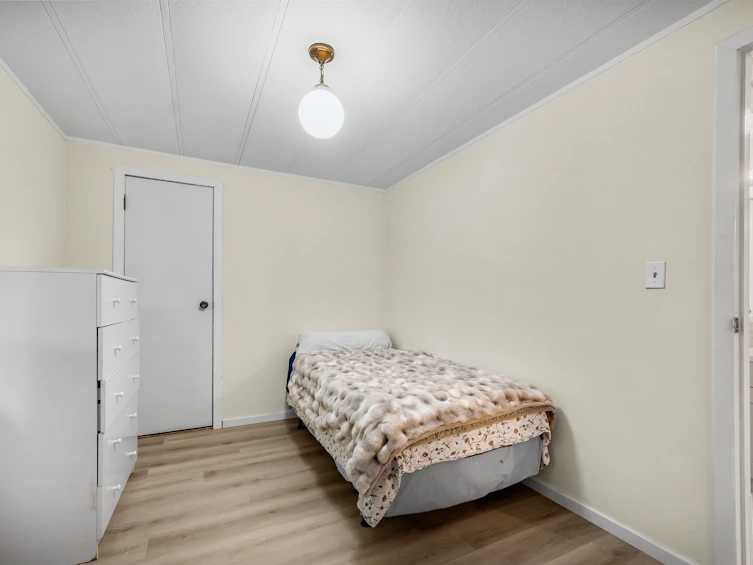 3-6280 King George Boulevard, Surrey, BC, V3X 1E9 - 24