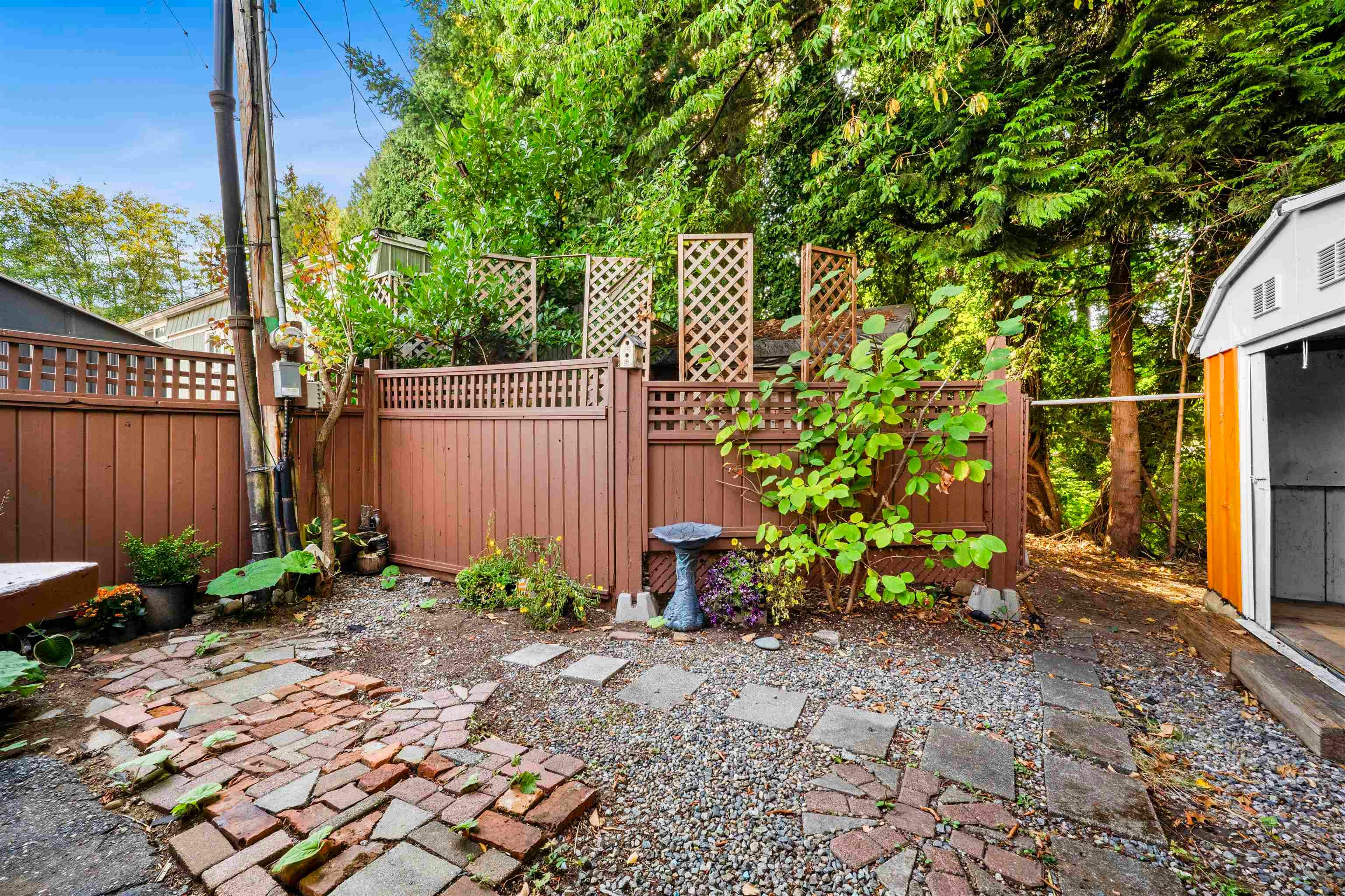 3-6280 King George Boulevard, Surrey, BC, V3X 1E9 - 4