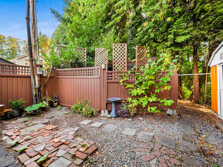 3-6280 King George Boulevard, Surrey, BC, V3X 1E9 - 4