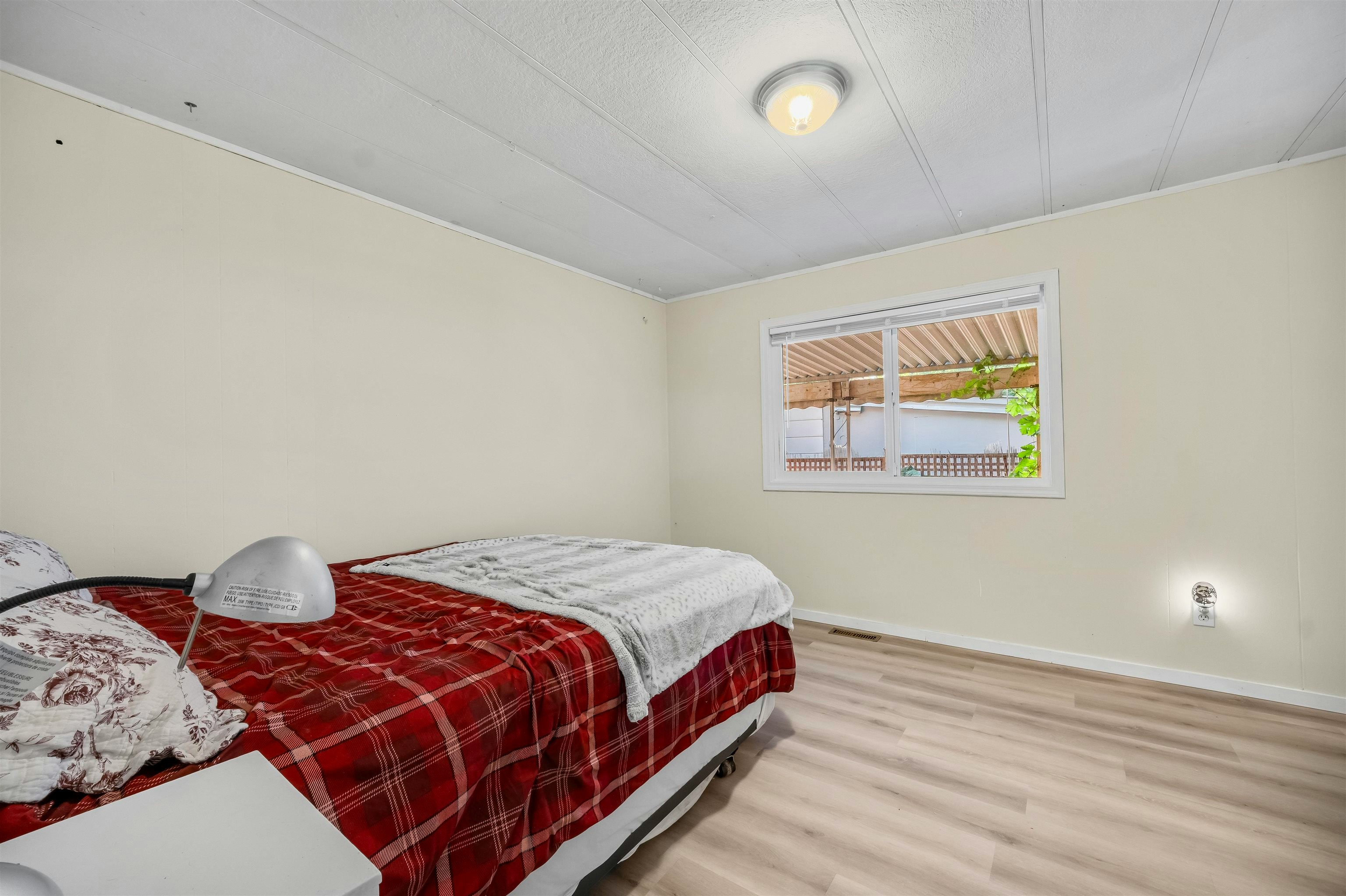 3-6280 King George Boulevard, Surrey, BC, V3X 1E9 - 26