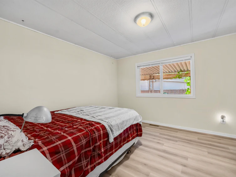 3-6280 King George Boulevard, Surrey, BC, V3X 1E9 - 26