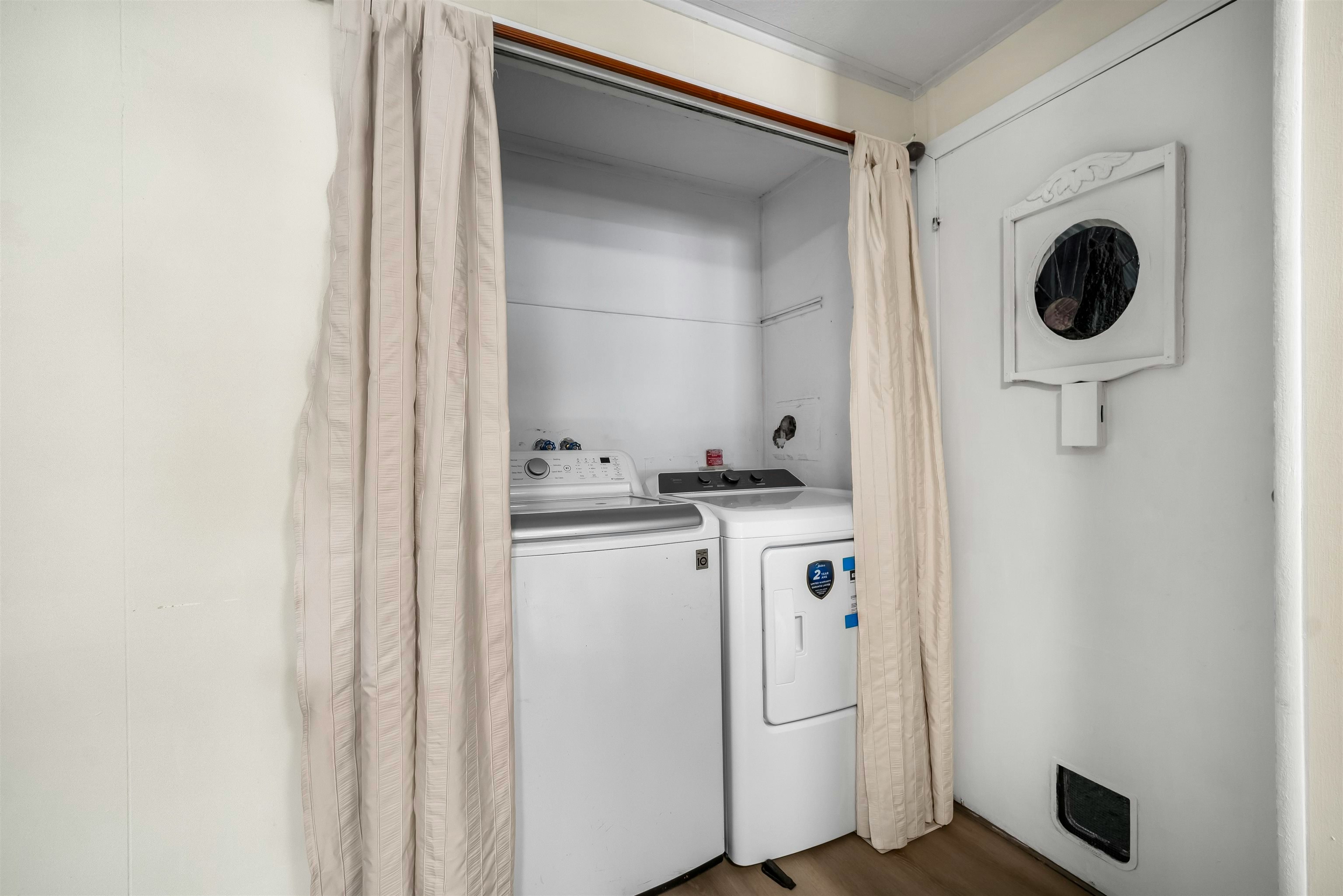 3-6280 King George Boulevard, Surrey, BC, V3X 1E9 - 34