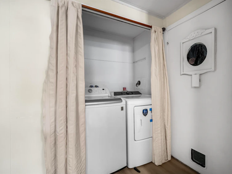 3-6280 King George Boulevard, Surrey, BC, V3X 1E9 - 34