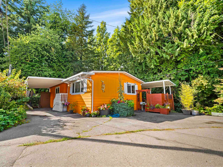 3-6280 King George Boulevard, Surrey, BC, V3X 1E9 - 5