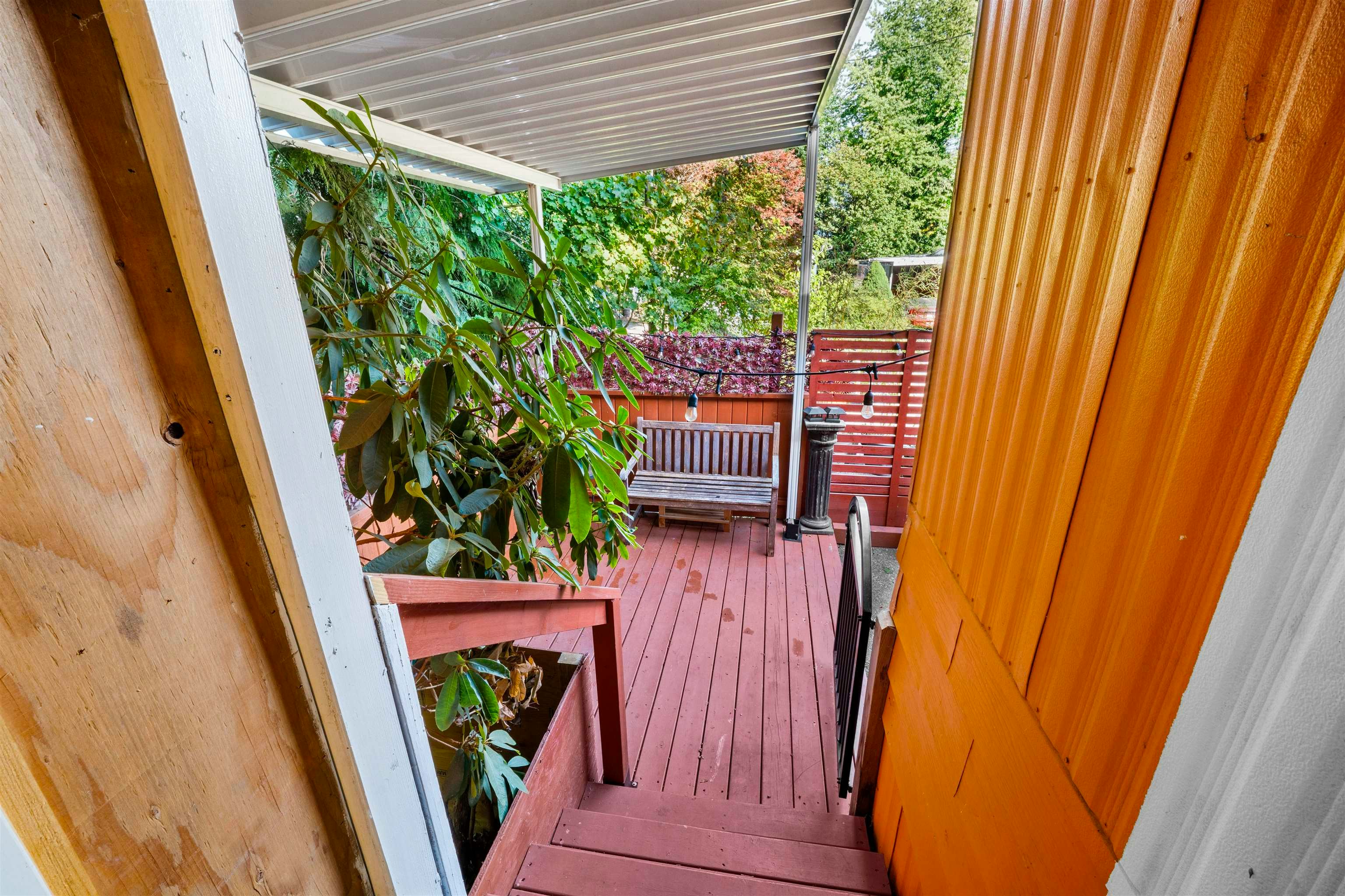 3-6280 King George Boulevard, Surrey, BC, V3X 1E9 - 35