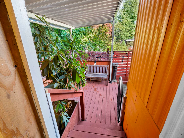 3-6280 King George Boulevard, Surrey, BC, V3X 1E9 - 35