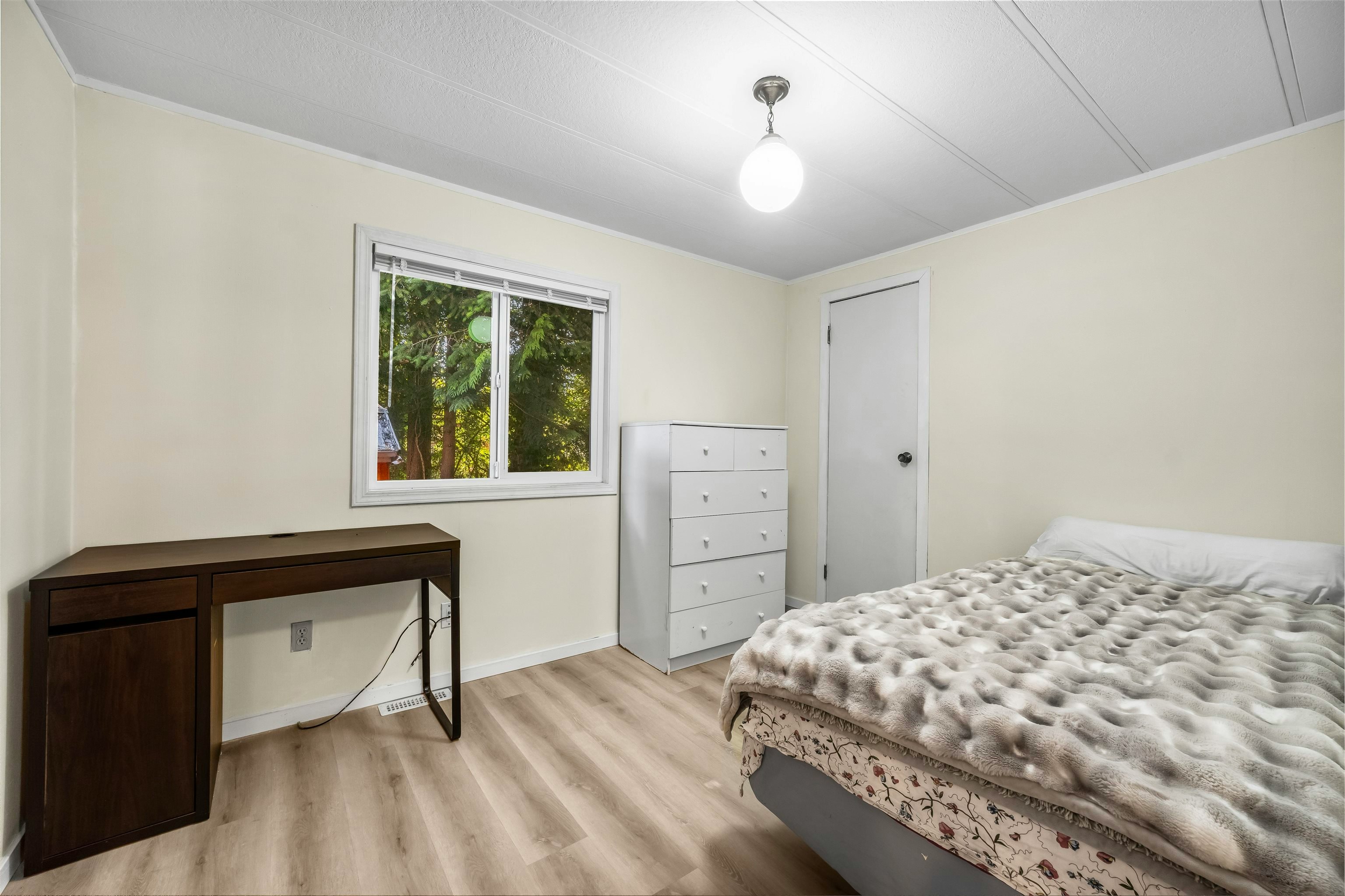 3-6280 King George Boulevard, Surrey, BC, V3X 1E9 - 21
