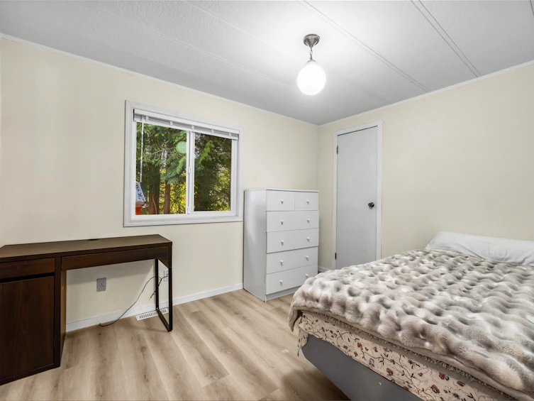 3-6280 King George Boulevard, Surrey, BC, V3X 1E9 - 21