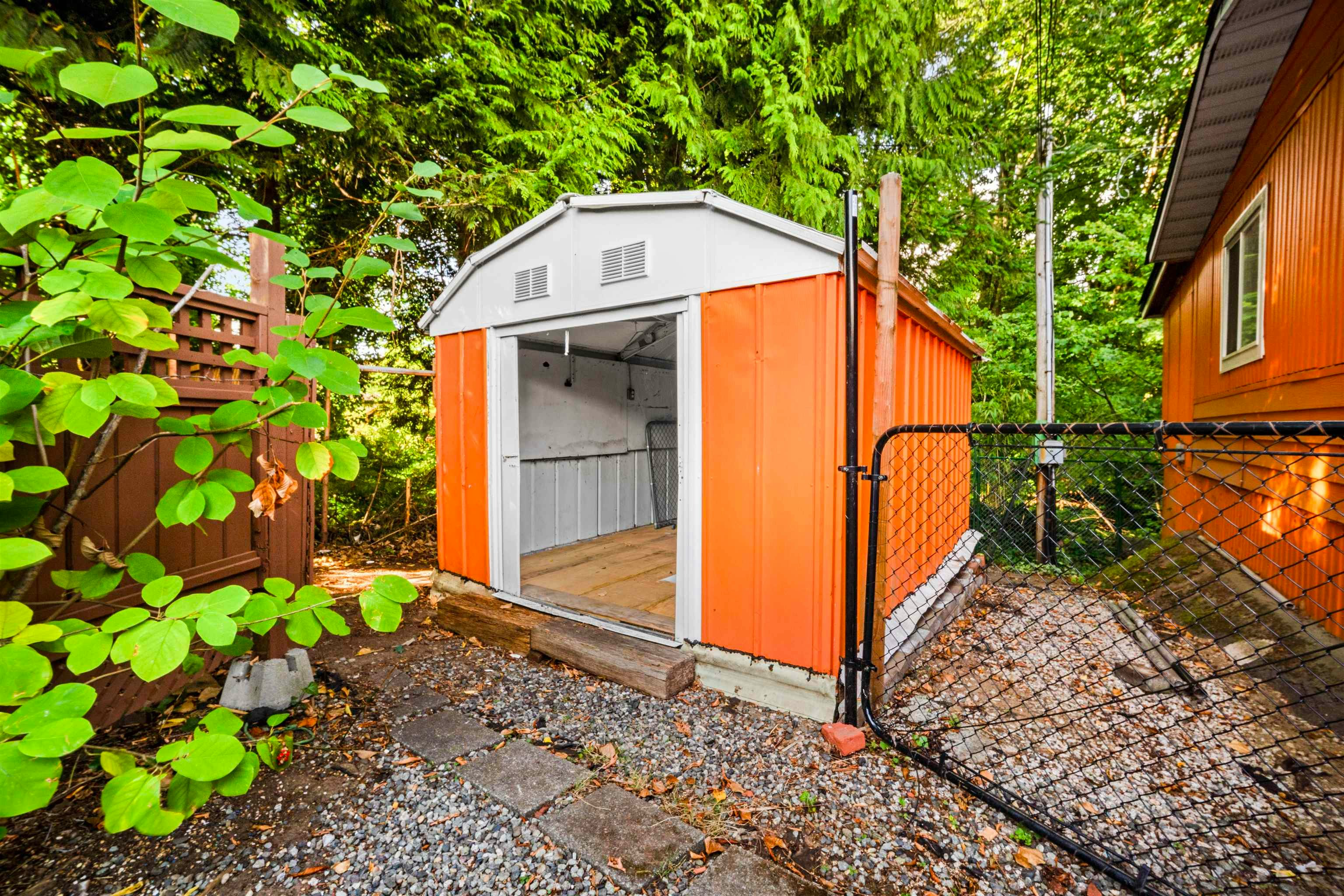 3-6280 King George Boulevard, Surrey, BC, V3X 1E9 - 9